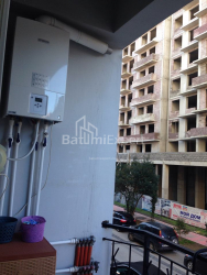 ბინა 70 კვ/მ - სელიმა ხიმშიაშვილი, Batumi, საქართველო