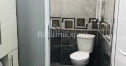 ბინა 60 კვ/მ - ნიკო ფიროსმანი, Batumi, საქართველო