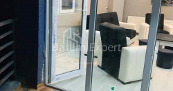 ბინა 60 კვ/მ - ნიკო ფიროსმანი, Batumi, საქართველო
