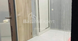 ბინა 60 კვ/მ - ნიკო ფიროსმანი, Batumi, საქართველო