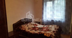 ბინა 80 კვ/მ - ივანე ჯავახიშვილი, Batumi, საქართველო