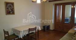 ბინა 80 კვ/მ - ივანე ჯავახიშვილი, Batumi, საქართველო