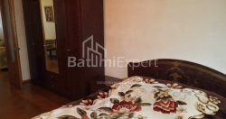 ბინა 80 კვ/მ - ივანე ჯავახიშვილი, Batumi, საქართველო