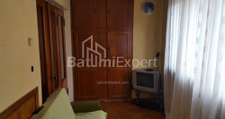 ბინა 80 კვ/მ - ივანე ჯავახიშვილი, Batumi, საქართველო
