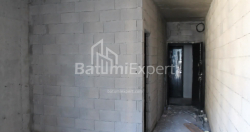 ბინა 35 კვ/მ - გმირთა ხეივანი, Batumi, საქართველო