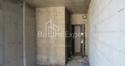 ბინა 30 კვ/მ - გმირთა ხეივანი, Batumi, საქართველო