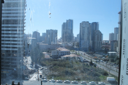 ბინა 41.7 კვ/მ - გმირთა ხეივანი, Batumi, საქართველო