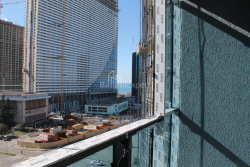 ბინა 41.7 კვ/მ - გმირთა ხეივანი, Batumi, საქართველო