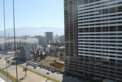 ბინა 31.6 კვ/მ - გმირთა ხეივანი, Batumi, საქართველო