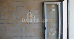 ბინა 35 კვ/მ - გმირთა ხეივანი, Batumi, საქართველო