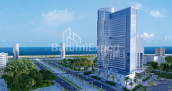 ბინა 35 კვ/მ - გმირთა ხეივანი, Batumi, საქართველო