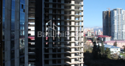 ბინა 32.6 კვ/მ - გმირთა ხეივანი, Batumi, საქართველო