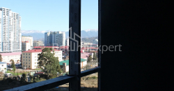 ბინა 32.6 კვ/მ - გმირთა ხეივანი, Batumi, საქართველო