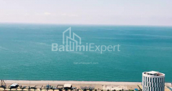 ბინა 32.6 კვ/მ - გმირთა ხეივანი, Batumi, საქართველო