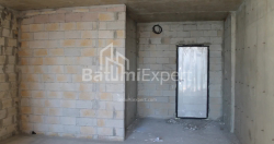 ბინა 59.4 კვ/მ - გმირთა ხეივანი, Batumi, საქართველო