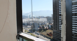 ბინა 59.4 კვ/მ - გმირთა ხეივანი, Batumi, საქართველო