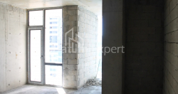 ბინა 59.4 კვ/მ - გმირთა ხეივანი, Batumi, საქართველო