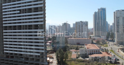 ბინა 59.4 კვ/მ - გმირთა ხეივანი, Batumi, საქართველო