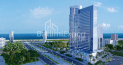 ბინა 35.2 კვ/მ - გმირთა ხეივანი, Batumi, საქართველო