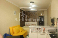 ბინა 29 კვ/მ - ზურაბა გორგილაძე, Batumi, საქართველო