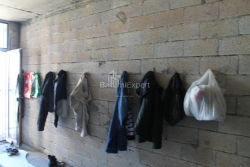 ბინა 29.9 კვ/მ - გმირთა ხეივანი, Batumi, საქართველო