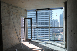 ბინა 31.6 კვ/მ - გმირთა ხეივანი, Batumi, საქართველო