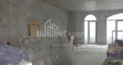 ბინა 201 კვ/მ - ზურაბა გორგილაძე, Batumi, საქართველო