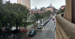 ბინა 201 კვ/მ - ზურაბა გორგილაძე, Batumi, საქართველო