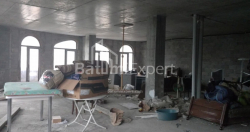 ბინა 201 კვ/მ - ზურაბა გორგილაძე, Batumi, საქართველო