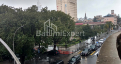 ბინა 201 კვ/მ - ზურაბა გორგილაძე, Batumi, საქართველო