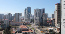 ბინა 59.4 კვ/მ - გმირთა ხეივანი, Batumi, საქართველო