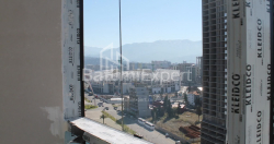 ბინა 59.4 კვ/მ - გმირთა ხეივანი, Batumi, საქართველო