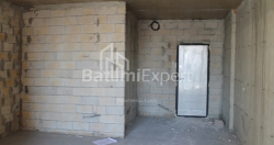 ბინა 59.4 კვ/მ - გმირთა ხეივანი, Batumi, საქართველო