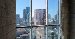 ბინა 59.4 კვ/მ - გმირთა ხეივანი, Batumi, საქართველო