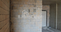 ბინა 59.4 კვ/მ - გმირთა ხეივანი, Batumi, საქართველო