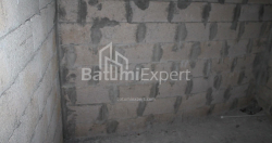 ბინა 2-ოთახი 59.4 კვ.მ - გმირთა ხეივანი, Batumi