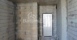 ბინა 35.2 კვ/მ - გმირთა ხეივანი, Batumi, საქართველო