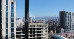 ბინა 32.6 კვ/მ - გმირთა ხეივანი, Batumi, საქართველო