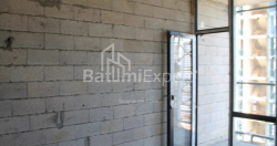 ბინა 35 კვ/მ - გმირთა ხეივანი, Batumi, საქართველო