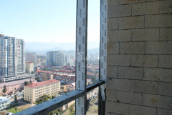 ბინა 30.3 კვ/მ - გმირთა ხეივანი, Batumi, საქართველო