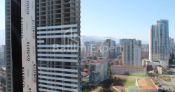 ბინა 59.4 კვ/მ - გმირთა ხეივანი, Batumi, საქართველო