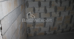 ბინა 2-ოთახი 59.4 კვ.მ - გმირთა ხეივანი, Batumi