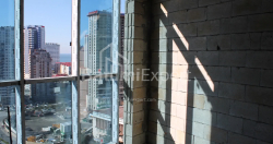 ბინა 59.4 კვ/მ - გმირთა ხეივანი, Batumi, საქართველო