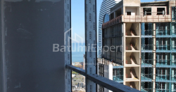 ბინა 35.2 კვ/მ - გმირთა ხეივანი, Batumi, საქართველო