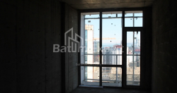 ბინა 30 კვ/მ - გმირთა ხეივანი, Batumi, საქართველო