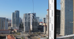 ბინა 59.4 კვ/მ - გმირთა ხეივანი, Batumi, საქართველო