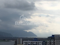 ბინა 53 კვ/მ - იუსუფ კობალაძე, Batumi, საქართველო
