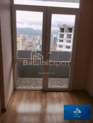 ბინა 53 კვ/მ - იუსუფ კობალაძე, Batumi, საქართველო
