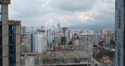ბინა 30.3 კვ/მ - გმირთა ხეივანი, Batumi, საქართველო