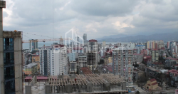 ბინა 30.3 კვ/მ - გმირთა ხეივანი, Batumi, საქართველო